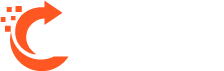 Compvert — Free Online File Tools